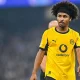 Pemain Sepak Bola Dunia Mengalami Perubahan Besar: Dari Mariano Peralta hingga Karim Adeyemi