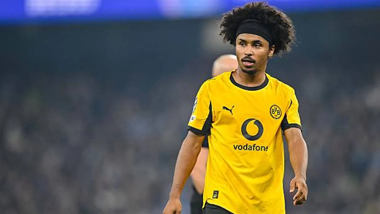 Pemain Sepak Bola Dunia Mengalami Perubahan Besar: Dari Mariano Peralta hingga Karim Adeyemi