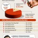 Pemangkasan Anggaran MBG dan Dampaknya terhadap Gaji Kemenkeu