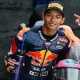 Pembalap Muda Indonesia Siap Menghadapi Tantangan Baru di Moto3 Junior World Championship 2026