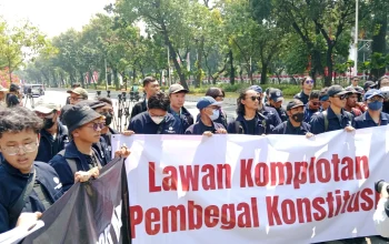 Pembegalan di Jakarta Barat: Fakta dan Tindakan