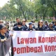 Pembegalan di Jakarta Barat: Fakta dan Tindakan