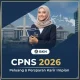 Pembukaan CPNS 2026: Persiapan dan Prospek untuk Calon Pegawai Negeri Sipil