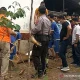 Pembunuhan Kalteng: Motif Konflik Lahan Terungkap, Buron Kasus Pembunuhan Satu Keluarga di Perbatasan Kalteng-Kaltim Ditangkap