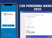Pemerintah Cairkan Bansos PKH dan BPNT Tahap 2 di Mei 2026, Cek Nama Penerima dan Besaran Bantuan