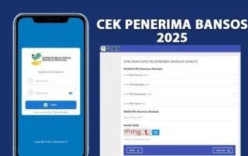 Pemerintah Cairkan Bansos PKH dan BPNT Tahap 2 di Mei 2026, Cek Nama Penerima dan Besaran Bantuan
