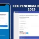 Pemerintah Cairkan Bansos PKH dan BPNT Tahap 2 di Mei 2026, Cek Nama Penerima dan Besaran Bantuan
