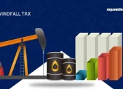 Pemerintah Impos Windfall Tax Pada Ekspor Petrol, Apa Dampaknya Bagi Harga Bahan Bakar?