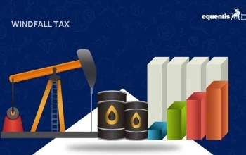Pemerintah Impos Windfall Tax Pada Ekspor Petrol, Apa Dampaknya Bagi Harga Bahan Bakar?