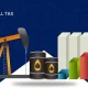 Pemerintah Impos Windfall Tax Pada Ekspor Petrol, Apa Dampaknya Bagi Harga Bahan Bakar?