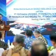 Pemerintah Incar CNG sebagai Alternatif LPG, Apa Kelebihannya?