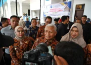 Pemerintah PL Berkomitmen untuk Keluarga, Kesehatan Mental, dan Pemuda