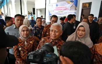 Pemerintah PL Berkomitmen untuk Keluarga, Kesehatan Mental, dan Pemuda