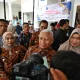 Pemerintah PL Berkomitmen untuk Keluarga, Kesehatan Mental, dan Pemuda