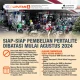 Pemerintah Siap Batasi Pembelian Pertalite, Berikut Rincian dan Dampaknya