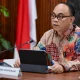 Pemerintah Siapkan Gaji Manajer Kopdes Merah Putih Selama 2 Tahun
