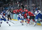 Pemilihan Pennsylvania House District 7: Hasil Primer 2026 dan Pertandingan Hoki Es Canadiens vs Sabres