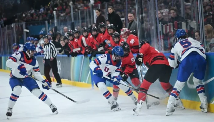 Pemilihan Pennsylvania House District 7: Hasil Primer 2026 dan Pertandingan Hoki Es Canadiens vs Sabres