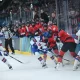 Pemilihan Pennsylvania House District 7: Hasil Primer 2026 dan Pertandingan Hoki Es Canadiens vs Sabres