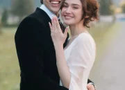 Penampilan Syifa Hadju Usai Nikah El Rumi Bikin Aldi Taher Cemburu, Akun Salsabilih Di‑colek Netizen