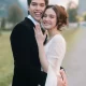 Penampilan Syifa Hadju Usai Nikah El Rumi Bikin Aldi Taher Cemburu, Akun Salsabilih Di‑colek Netizen