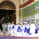 Pencegahan Haji Ilegal: Otoritas Arab Saudi dan Pemerintah Indonesia Beraksi