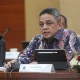 Pencopotan Luky Alfirman: Kasus Motor Listrik MBG dan Kekayaan Mantan Dirjen Anggaran