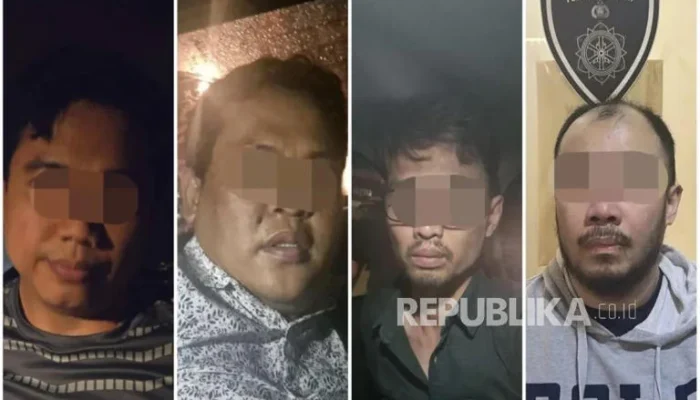Penculikan dan Intimidasi di Jakarta: Kasus Putri Ahmad Bahar dan Jadwal Shalat Magrib