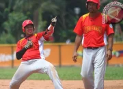 Pencurian Kabel Utilitas dan Tren Perdagangan Pemain Bintang di Liga Baseball