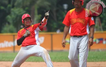 Pencurian Kabel Utilitas dan Tren Perdagangan Pemain Bintang di Liga Baseball