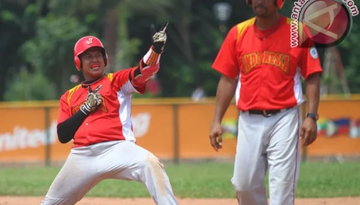 Pencurian Kabel Utilitas dan Tren Perdagangan Pemain Bintang di Liga Baseball