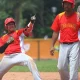 Pencurian Kabel Utilitas dan Tren Perdagangan Pemain Bintang di Liga Baseball