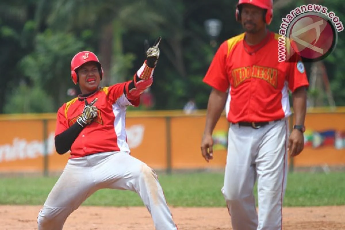 Pencurian Kabel Utilitas dan Tren Perdagangan Pemain Bintang di Liga Baseball