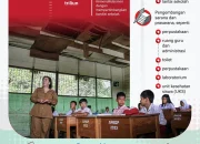 Pendidikan di Indonesia: Antara Revitalisasi Sekolah dan Perlindungan Guru