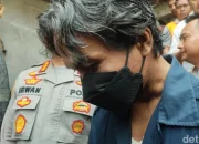 Pengasuh Ponpes di Jepara Ditangkap Polisi Terkait Kasus Pemerkosaan Santriwati