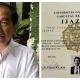 Penggugat Jokowi: Sosok Sigit Pratomo dan Kasus Ijazah Presiden