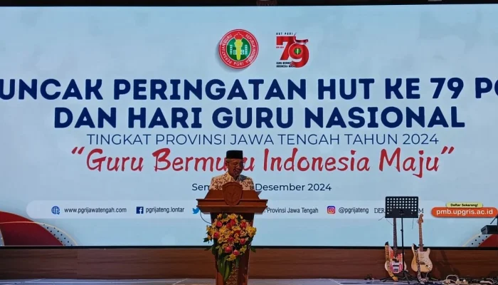 Penghapusan Status Guru Honorer di Sekolah Negeri: Apa yang Terjadi dengan Mereka?