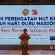 Penghapusan Status Guru Honorer di Sekolah Negeri: Apa yang Terjadi dengan Mereka?