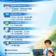 Pengumuman Hasil TKA SD dan SMP 2026: Cara Cek dan Jadwalnya