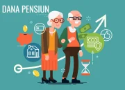 Pensiun yang Cerah dengan Sipp: Pilihan Terbaik untuk Masa Depan