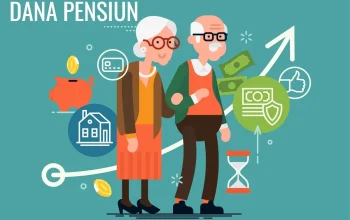 Pensiun yang Cerah dengan Sipp: Pilihan Terbaik untuk Masa Depan