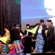 Pentas Seni dan Festival Budaya Meriahkan Hari Ulang Tahun Kabupaten Kaur