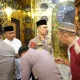 Pentingnya Shalat Subuh Berjamaah di Masyarakat: Dari Lhokseumawe hingga Nasional