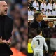 Pep Guardiola dan Dominasi Real Madrid: Cerita Dua Kekuatan Sepakbola Eropa