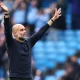 Pep Guardiola Resmi Tinggalkan Manchester City Setelah 10 Tahun
