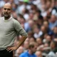 Pep Guardiola Tinggalkan Manchester City, Bagaimana Nasib Elliot Anderson?