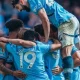 Pep Guardiola Tutup Era Manchester City, Aston Villa Menang 2-1