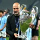 Pep Guardiola Tutup Era Manchester City dengan Kekalahan Menyerahkan Tiket Liga Champions untuk Aston Villa