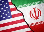 Perang Iran dan Dampaknya terhadap Amerika Serikat