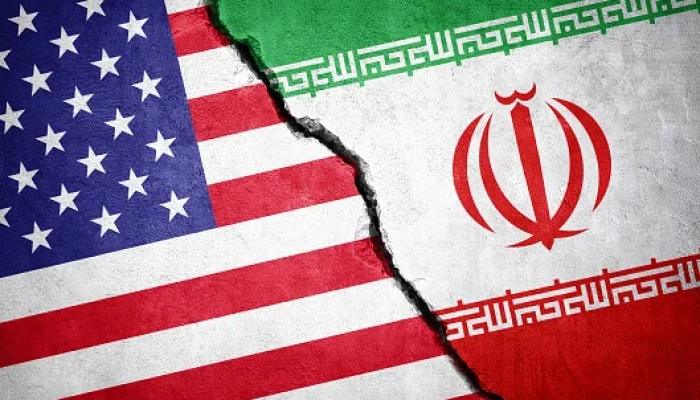 Perang Iran dan Dampaknya terhadap Amerika Serikat